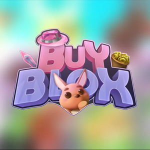 BUYBLOX.com Cadeaubon | Vergelijk de Prijzen