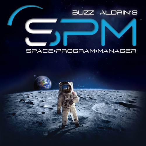 Koop Buzz Aldrins Space Program Manager CD Key Compare Prices