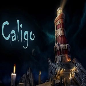 Caligo Pc