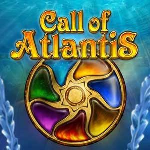 Koop Call of Atlantis Goedkoop Vergelijk de Prijzen