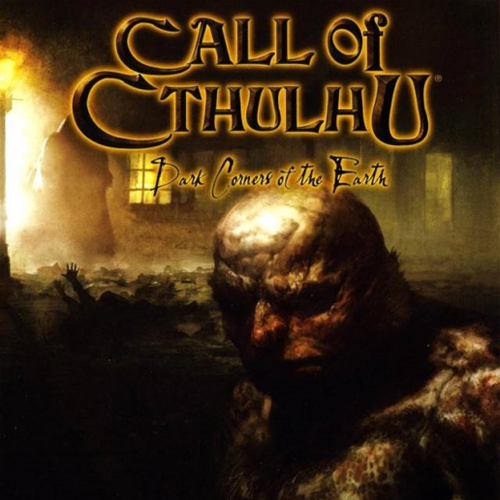 Koop Call Of Cthulhu Dark Corners Of The Earth CD Key Compare Prices