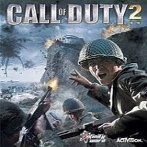 Koop Call of Duty 2 Xbox 360 Goedkoop Vergelijk de Prijzen