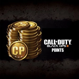 Verlaten moe Premier Koop Call of Duty Black Ops 3 Punten Xbox One Goedkoop Vergelijk de Prijzen
