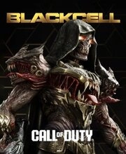 Call of Duty Black Ops 6 BlackCell Season 06 Pc