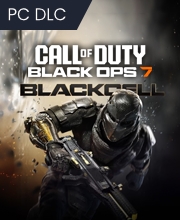 Koop Call of Duty Black Ops 7 BlackCell Season 01 CD Key Goedkoop Vergelijk de Prijzen
