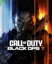 Koop Call of Duty Black Ops 7 Open Beta Early Access PS4 Goedkoop Vergelijk de Prijzen