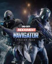 Koop Call of Duty Endowment C.O.D.E. Navigator Tracer Pack Xbox Series Goedkoop Vergelijk de Prijzen