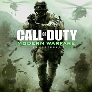 Koop Call of Duty Modern Warfare 3 Remastered CD Key Goedkoop Vergelijk de Prijzen