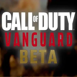 Call of Duty Vanguard Closed Beta Pc