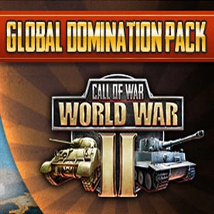 Call Of War Global Domination Pack Pc