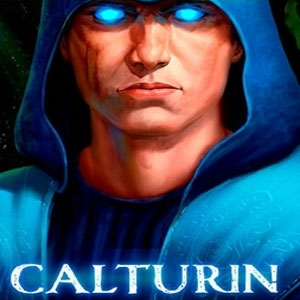 Koop Calturin PS4 Goedkoop Vergelijk de Prijzen