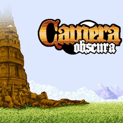 Koop Camera Obscura CD Key Compare Prices