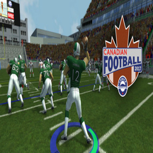 Koop Canadian Football 2017 CD Key Goedkoop Vergelijk de Prijzen