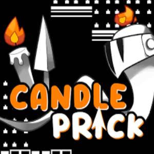 Koop Candle Prick CD Key Goedkoop Vergelijk de Prijzen