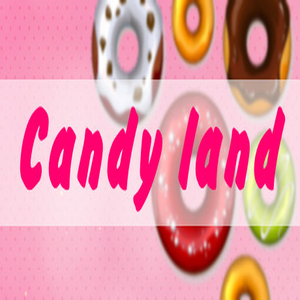Koop Candy land CD Key Goedkoop Vergelijk de Prijzen