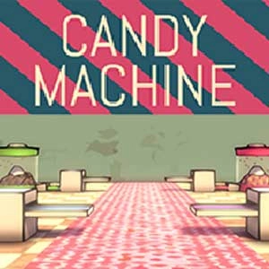Candy Machine