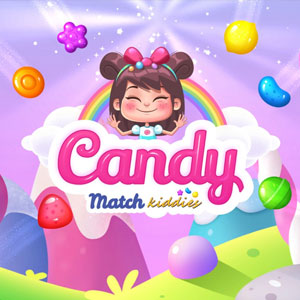 Koop Candy Match Kiddies PS4 Goedkoop Vergelijk de Prijzen
