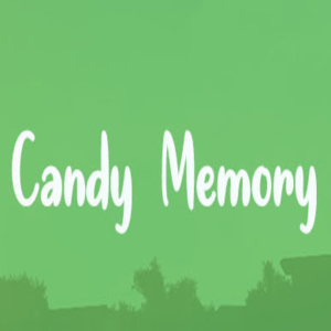 Koop Candy Memory CD Key Goedkoop Vergelijk de Prijzen