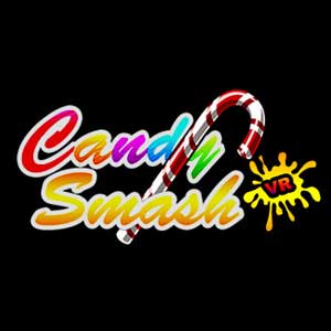 Koop Candy Smash VR CD Key Compare Prices