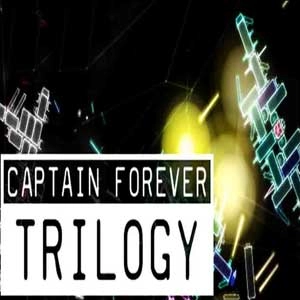 Captain Forever Trilogy Pc