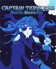 Captain Tideborne and the Siren's Call Xbox Series X