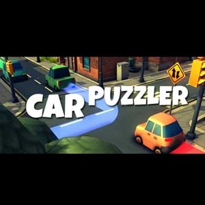 Car Puzzler Pc