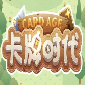 Card Age Pc