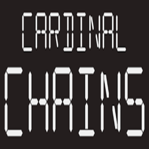 Koop Cardinal Chains CD Key Goedkoop Vergelijk de Prijzen