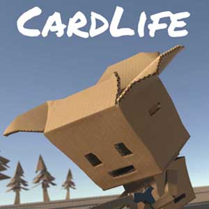 Koop CardLife Goedkoop Vergelijk de Prijzen