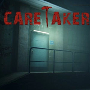 Caretaker Pc