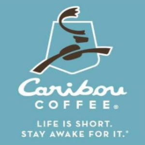 Caribou Coffee Cadeaubon | Vergelijk de Prijzen