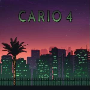 Cario 4 Playstation 5