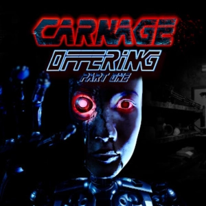 Carnage Offering