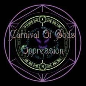 Carnival of Gods Oppression Pc