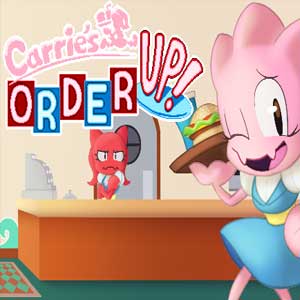 Koop Carries Order Up CD Key Compare Prices