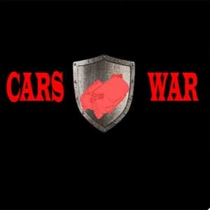 Cars War Pc