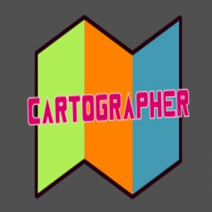Cartographer Pc
