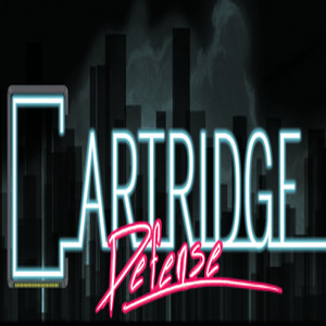 Koop Cartridge Defense CD Key Goedkoop Vergelijk de Prijzen