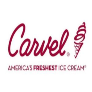 Carvel Cadeaubon | Vergelijk de Prijzen