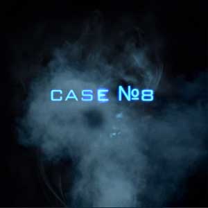 Koop Case #8 CD Key Compare Prices