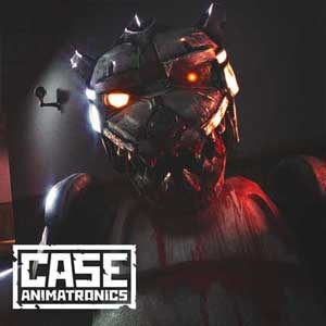 Koop CASE Animatronics Xbox Series Goedkoop Vergelijk de Prijzen