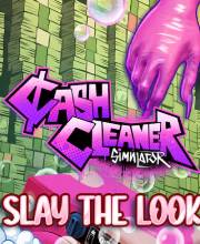 Koop Cash Cleaner Simulator Slay the Look Xbox Series Goedkoop Vergelijk de Prijzen