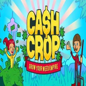 Cash Crop Pc
