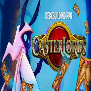 CasterLords