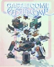 Castle Come Pc