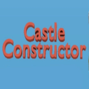 Castle Constructor Pc