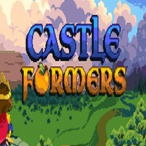 Castle Formers Switch