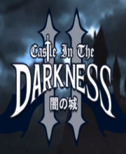 Castle in the Darkness 2