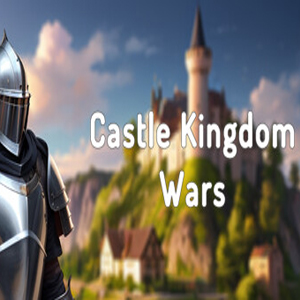 Castle Kingdom Wars Pc