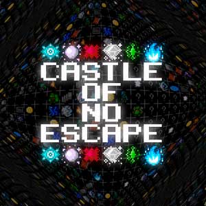 Koop Castle of no Escape CD Key Compare Prices